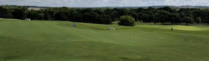 Image result for Hinksey Heights Golf Club