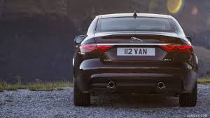 Image result for Aurora Red 2016 Jaguar