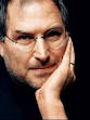 Steve Jobs im Krankenhaus? NEIN! - 36186d1223042583-steve-jobs-krankenhaus-stevejobs