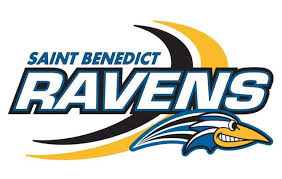 Image result for St Benedicts Rfc