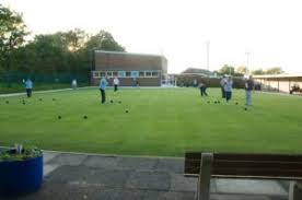 Image result for Barton Bowls Club