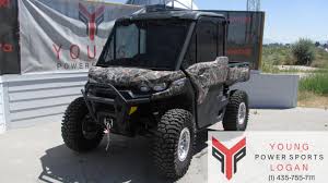 Image result for Comsport (Ne) Ltd