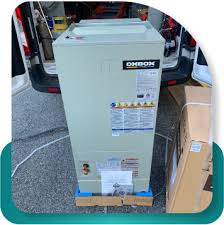 Image result for Severn Ac