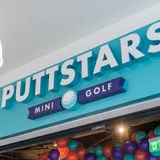 Image result for Rochdale Cricket Lacrosse and Squash Club Ltd