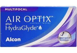 「エアオプティクスアクア」の画像検索結果