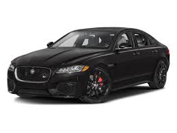 Image result for Firesand 2016 Jaguar