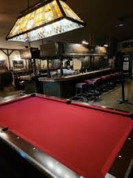 Image result for George & Dragon Bowling Club