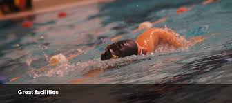 Image result for Isle Of Wight Swim Team