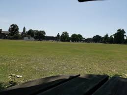 Image result for Kew Cricket Club