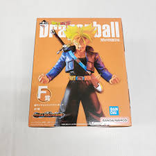 「トランクス(エイジ788) ドラゴンボール」の画像検索結果