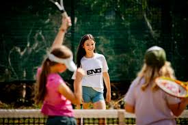 Image result for Cheadle (Kingsway) Sports Club Limited