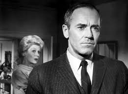 Annex - Fonda, Henry (Best Man, The)_NRFPT_01. Henry Fonda in The Best Man, released in 1964. Fonda&#39;s hero in the film is the man who refuses to blackmail ... - annex-fonda-henry-best-man-the_nrfpt_01