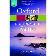 Image result for Oxford Saints