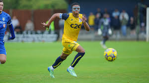 Image result for Luton Scrabble Club