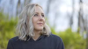 Image result for motivation,Masturbate-a-thon