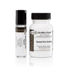 Image result for Arnika