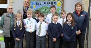 Image result for Somerset Rebels Speedway Club