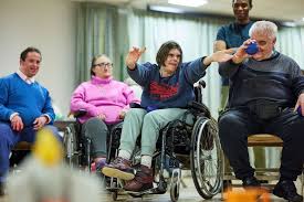 Image result for Leatherhead Swans Club