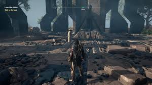 Image result for Sphinx Ac