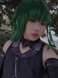 「ネメシス=スドウ」の画像検索結果