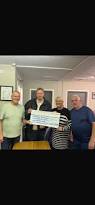Image result for Deantown Welfare Bowling Club