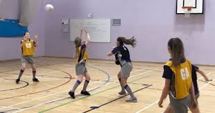 Image result for Mossley Badminton Club