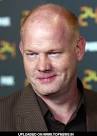 Glenn Morshower at "24" 150th Episode & Season 7 Premiere Party - Arrivals - Glenn-Morshower1