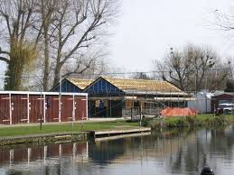 Image result for Chelmsford Canoe Club