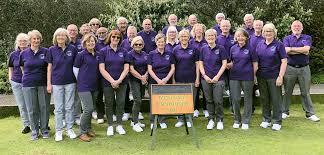 Image result for Bagworth Bowling Club