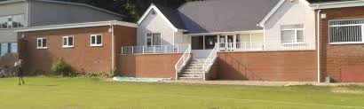Image result for Upchurch Cricket Club
