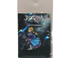 「エドガー・ロニ・フィガロ」の画像検索結果