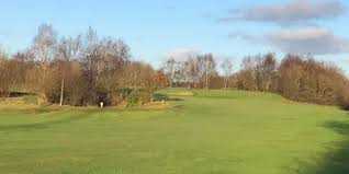 Image result for Brookdale Golf Club