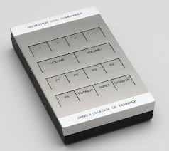 Image result for beomaster 6000