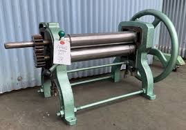 Image result for ２００Ｖ　３本 %