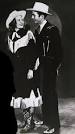 Audrey and Hank Williams MY DAD DEMPSEY HIRED AUDREY | SEEKER- THE ...