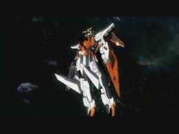 「アレルヤ・ハプティズム 機動戦士ガンダム00 1st」の画像検索結果