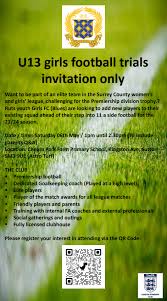 Image result for Cheam Girls Gc