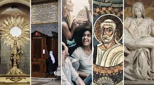 Image result for Pilgrims Sac