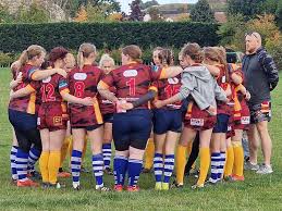 Image result for Wheatley Hills (Doncaster) Rugby Football Club Ltd