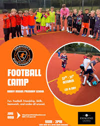 Image result for Draycott Sports Centre Ltd