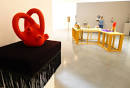Mat Gleason: Top 11 L.A. Art Shows of 2011