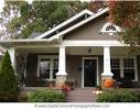 Building a Custom <b>Craftsman Home</b>? Photograph <b>Design</b> Ideas