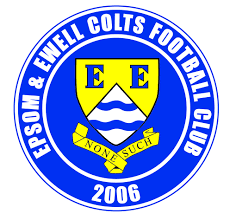 Image result for Epsom Eagles Football Club