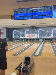 Image result for Mid Calder Bowling Club