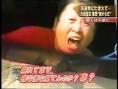 引越しおばさん河原美代子(58)