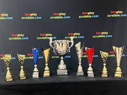 Image result for Lliw Valley Scrabble Club