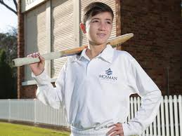 Image result for Easton Cricket Club