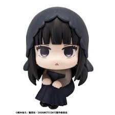 「黒旋風の鉄牛」の画像検索結果