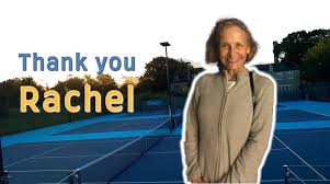 Image result for Southbourne Tennis Club