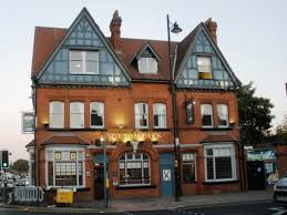 Image result for Sutton Coldfield Scrabble Club